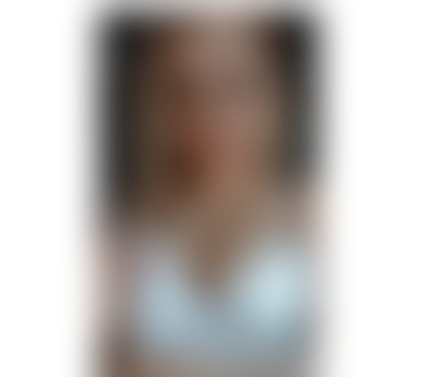 Escorts Ealing Greenford - Ealing - Photos for 😘💦💋Blondie sara🥰🥳❤️‍🔥