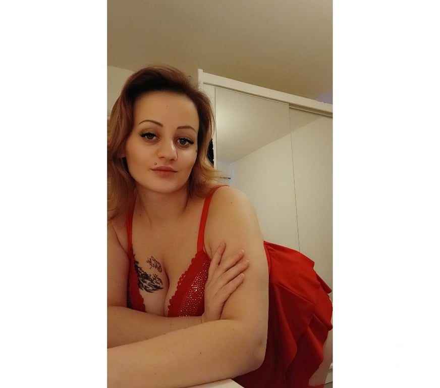 Escorts Ealing Greenford - Ealing - Photos for 😘💦💋Blondie sara🥰🥳❤️‍🔥