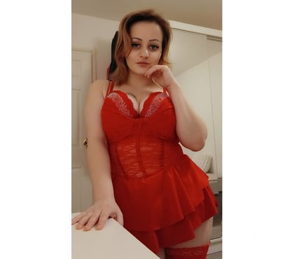  Escorts & Erotic Massage Greenford Ealing - Photos for 😘💦💋Blondie sara🥰🥳❤️‍🔥