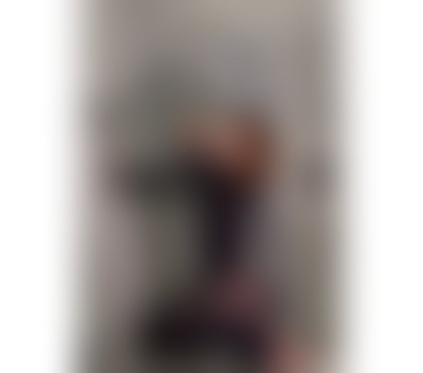 Escorts Cambridgeshire Cambridge - Photos for LATINA AYLA 💋 PARTY GIRL 🥰