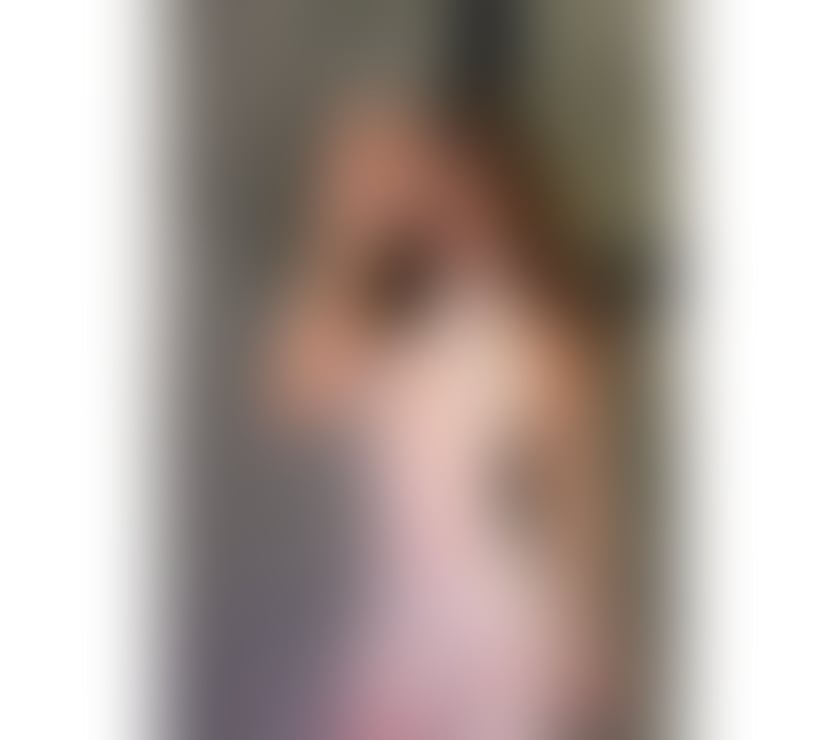 Cambridge City Centre - Cambridge — LATINA AYLA 💋 PARTY GIRL  🥰