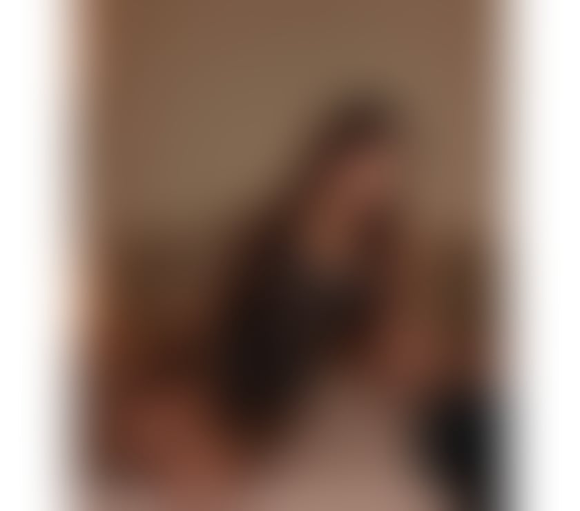 Cambridge City Centre - Cambridge — LATINA AYLA 💋 PARTY GIRL  🥰