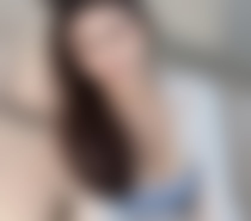 NEW 💋 Japanese Escort ❤️ IN Chinatown