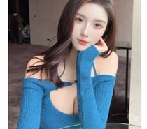 Photos for NEW 💋 Japanese Escort ❤️ IN Chinatown