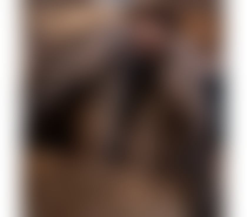 Escorts Warwickshire Warwick - Photos for SWEET THAI YAMA