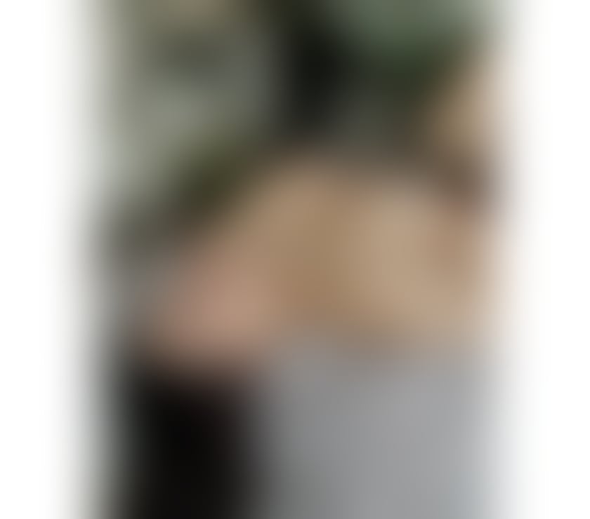 Escorts Warwickshire Warwick - Photos for SWEET THAI YAMA