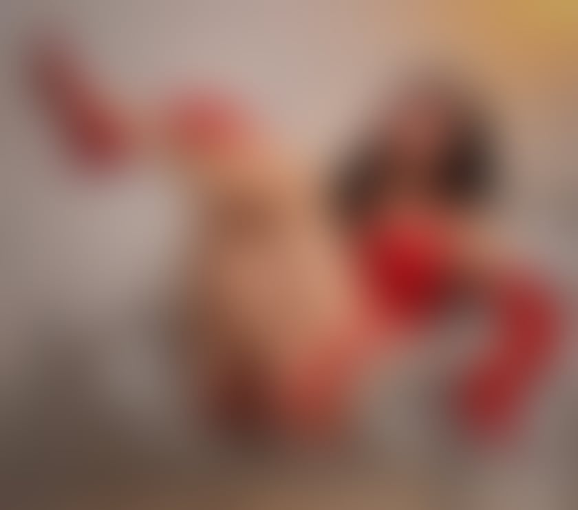Escorts Warwickshire Warwick - Photos for SWEET THAI YAMA