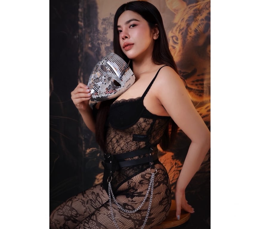 Escorts Warwickshire Warwick - Photos for SWEET THAI YAMA