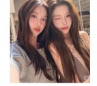 Asian Girl 💋New💋in💋Here