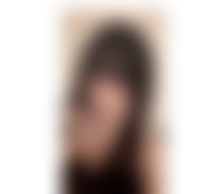 Escorts Tyne and Wear North Tyneside - Photos for 💥Sexy💥 Summer Thai Ladyboy real hot 🔥💋