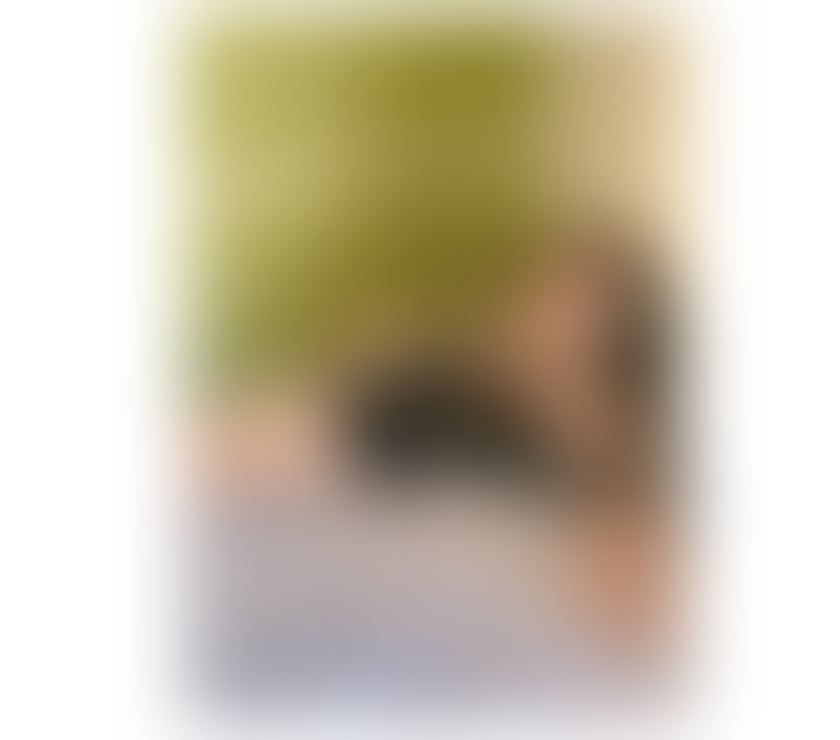 Escorts Tyne and Wear North Tyneside - Photos for 💥Sexy💥 Summer Thai Ladyboy real hot 🔥💋
