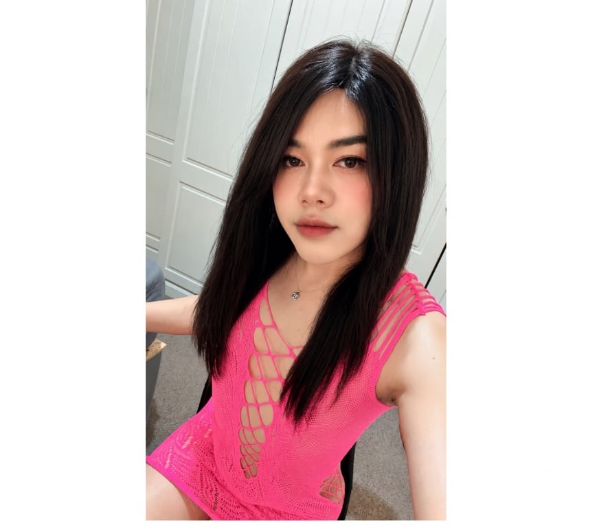 Escorts Tyne and Wear North Tyneside - Photos for 💥Sexy💥 Summer Thai Ladyboy real hot 🔥💋