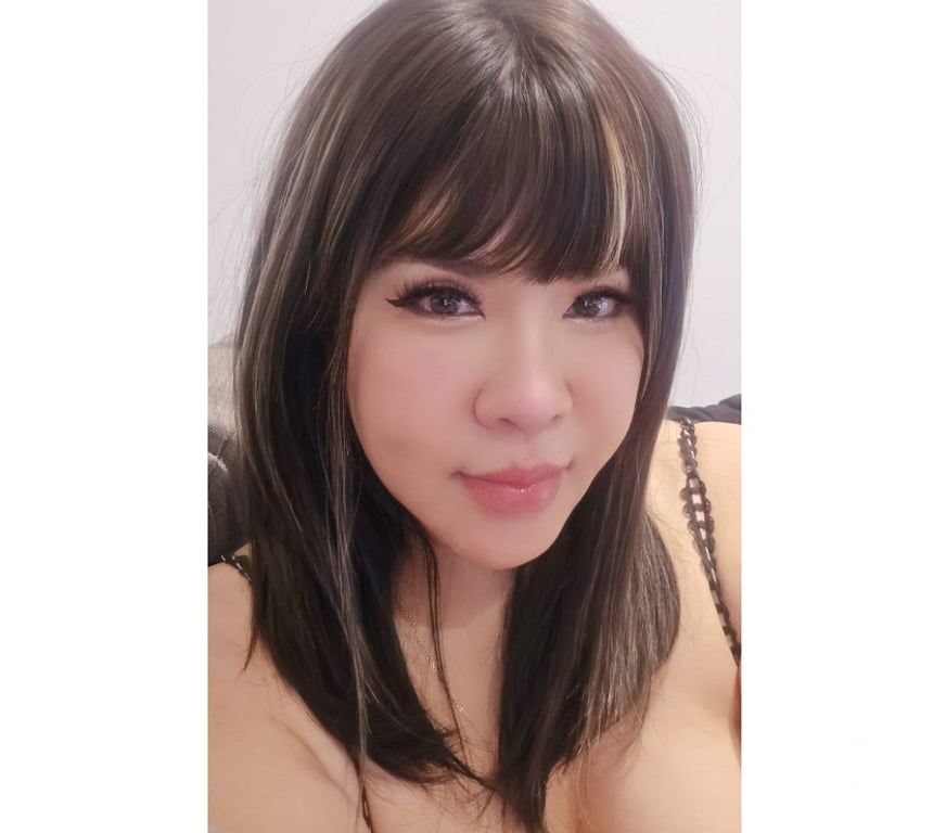Escorts Greater Manchester Wigan - Photos for THE ✨️MOST THAI--SUPER SEXY LADY! BEST ESCORT in WN4