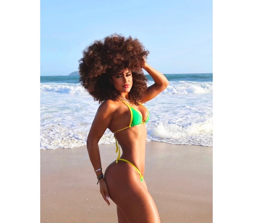 Escorts West London Hillingdon - Photos for CHLOE ❤️NEW IN TOWN 💕HIGHCLASS 🔥PERFECT BODY