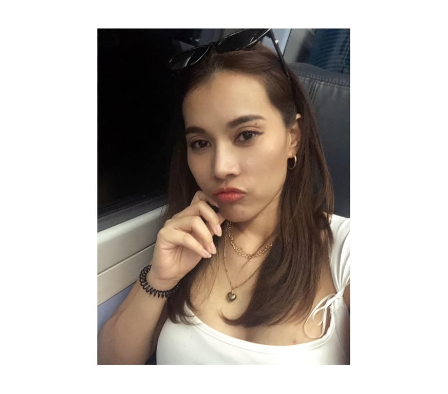 Escorts Surrey Spelthorne - Photos for Stunning Jasmine Thai❤️ 07399218254 100% REAL❤️