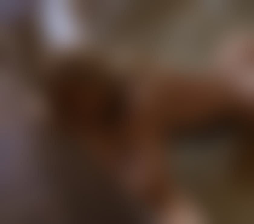 Escorts Shropshire Telford and Wrekin - Photos for IZA ✨ stunning Brazilian 🇧🇷 PARTY GIRL