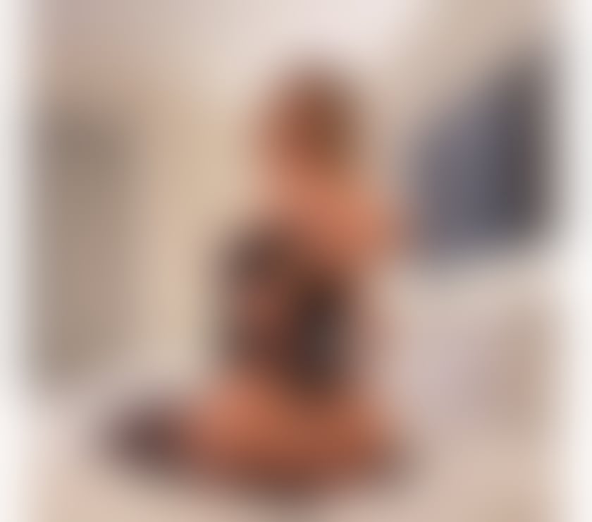 Escorts Shropshire Telford and Wrekin - Photos for IZA ✨ stunning Brazilian 🇧🇷 PARTY GIRL