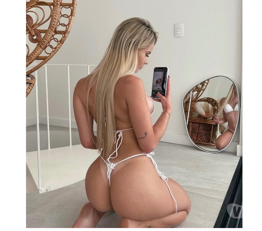 Escorts Shropshire Telford and Wrekin - Photos for IZA ✨ stunning Brazilian 🇧🇷 PARTY GIRL