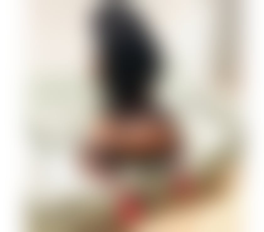 Escorts Essex Braintree - Photos for 💋BUSTY PAOLA IN BRAINTREE ❤️DOMINATRIX🫦
