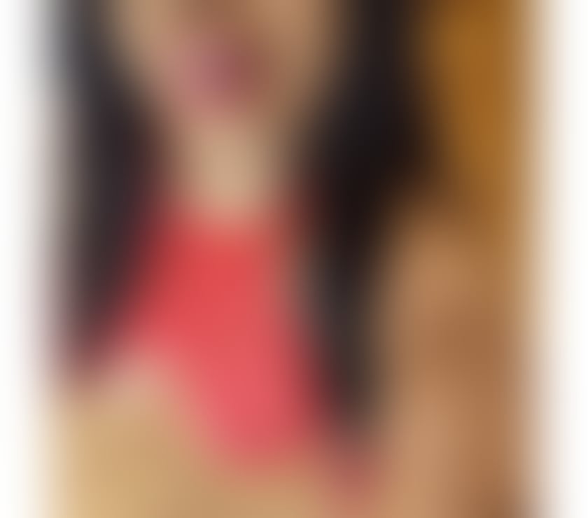 Escorts Essex Braintree - Photos for 💋BUSTY PAOLA IN BRAINTREE ❤️DOMINATRIX🫦