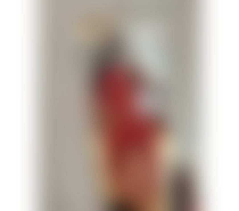 Escorts Essex Braintree - Photos for 💋BUSTY PAOLA IN BRAINTREE ❤️DOMINATRIX🫦