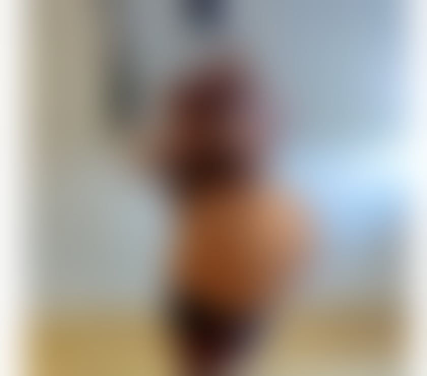 Escorts Essex Braintree - Photos for 💋BUSTY PAOLA IN BRAINTREE ❤️DOMINATRIX🫦