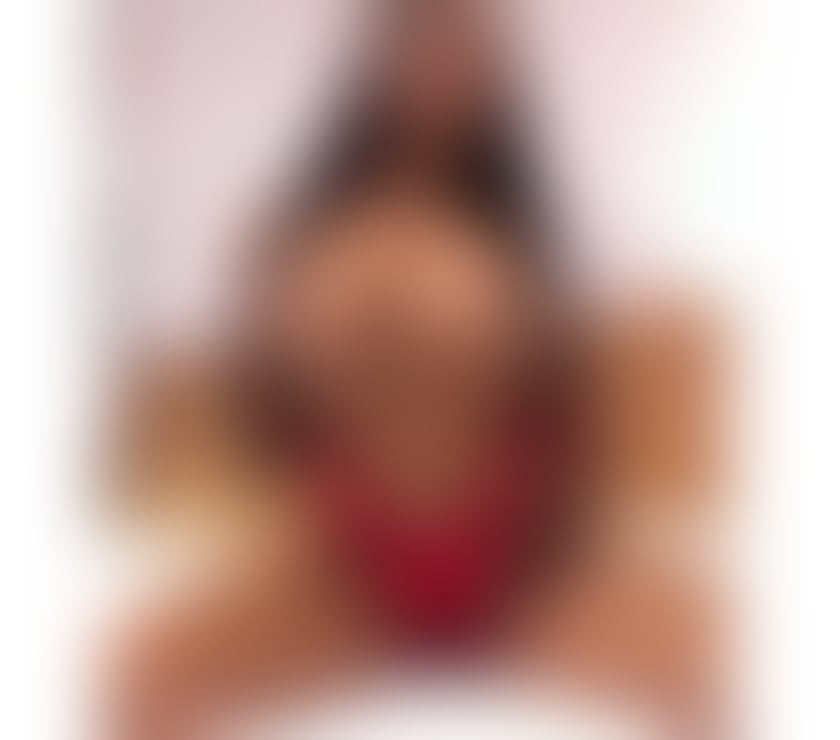 Escorts Kent Maidstone - Photos for Tania new in town