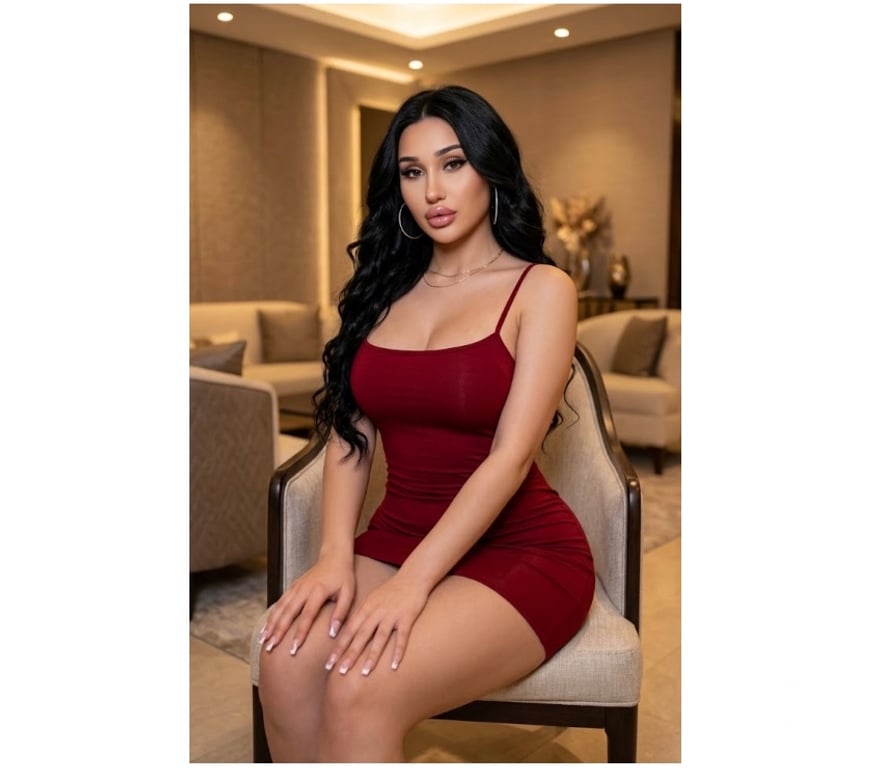 Escorts North London Tottenham - North London - Photos for Sweet🍯Passion💋Charming✨Romanian🇷🇴