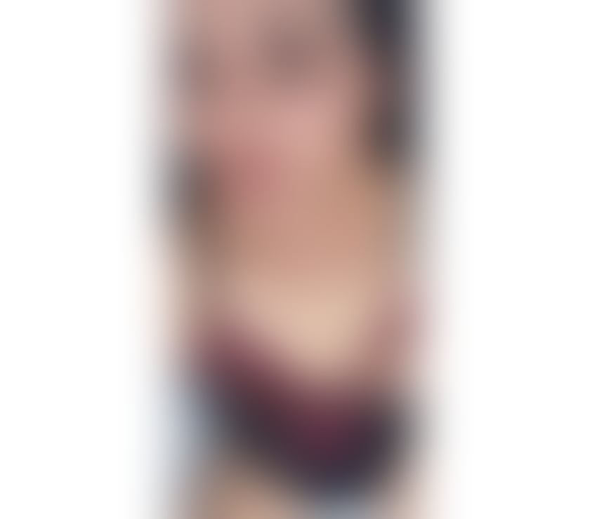 Escorts Greater Manchester Bury - Photos for 🌹ANGEL THAI LADYBOY🌹IN BURY