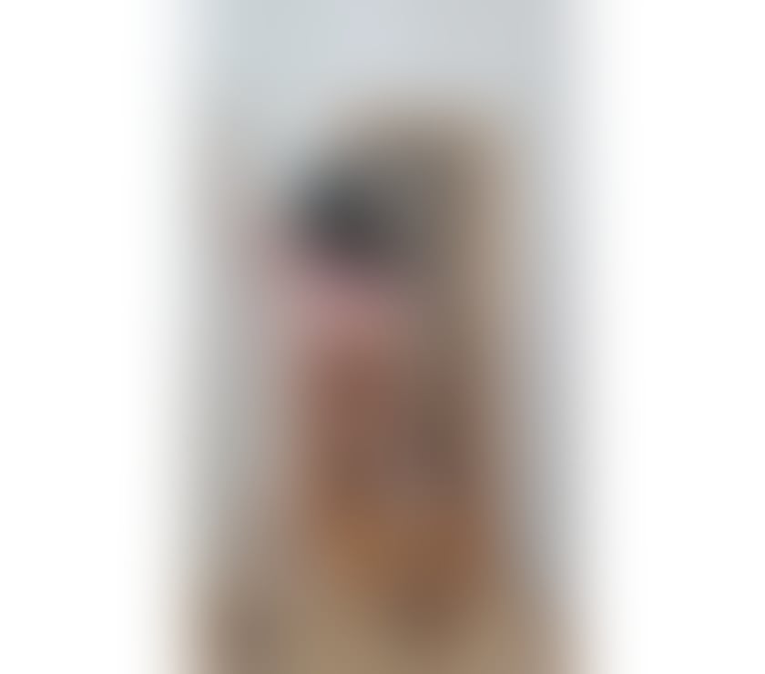 Escorts Greater Manchester Bury - Photos for 🌹ANGEL THAI LADYBOY🌹IN BURY