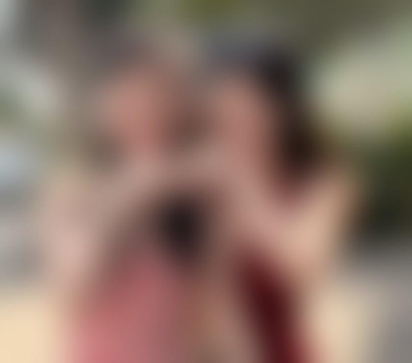 Photos for ✨Real, Best, Sexy✨Massage & Escort Service🫶