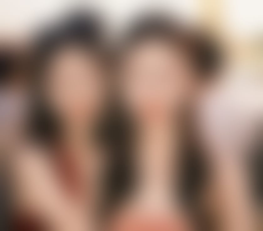 Photos for Sexy duo 😘, roleplay 🎭