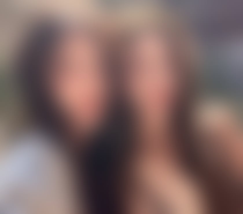 Photos for Sexy duo 😘, roleplay 🎭