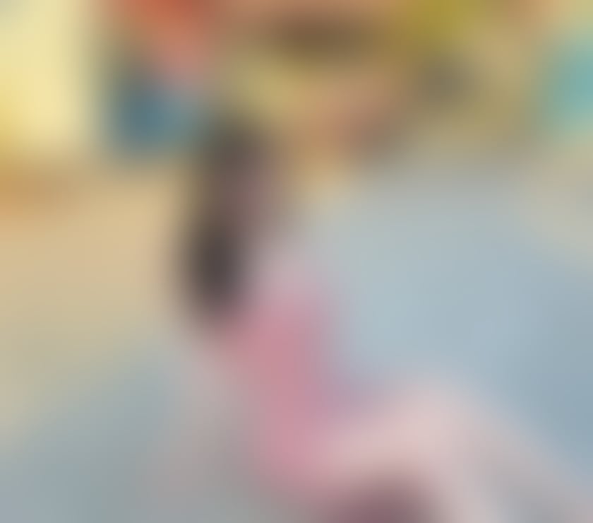 Escorts and Massages Camden Town Camden - Photos for ✨Real, Best, Sexy✨Massage & Escort Service🫶