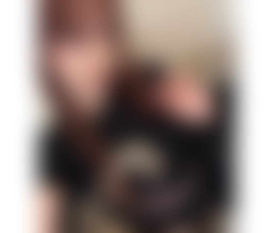 Photos for β¨Real, Best, Sexyβ¨Massage & Escort Serviceπ«Ά