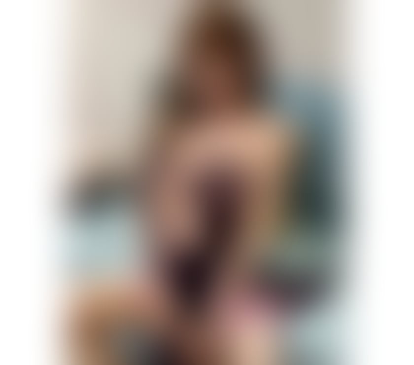 Photos for ✨Real, Best, Sexy✨Massage & Escort Service🫶