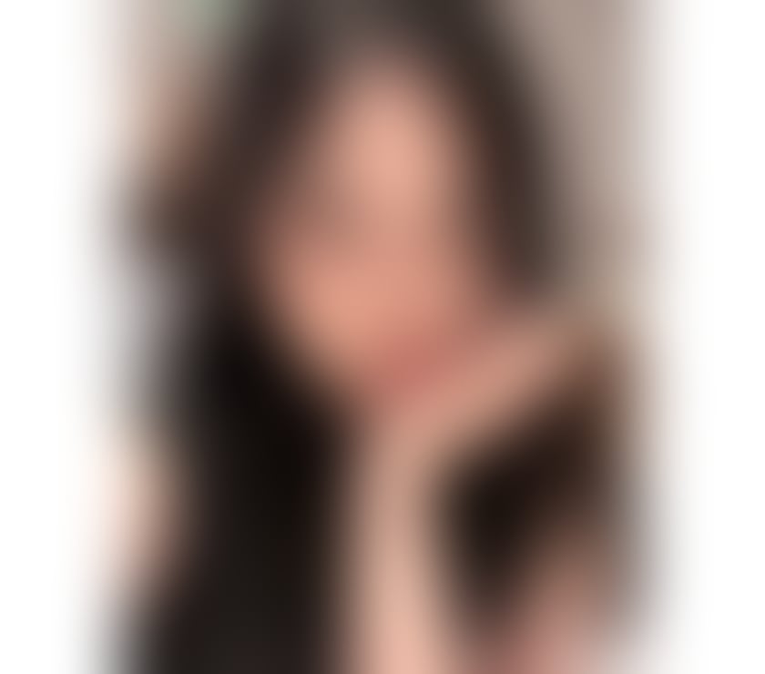 Photos for ✨Real, Best, Sexy✨Massage & Escort Service🫶
