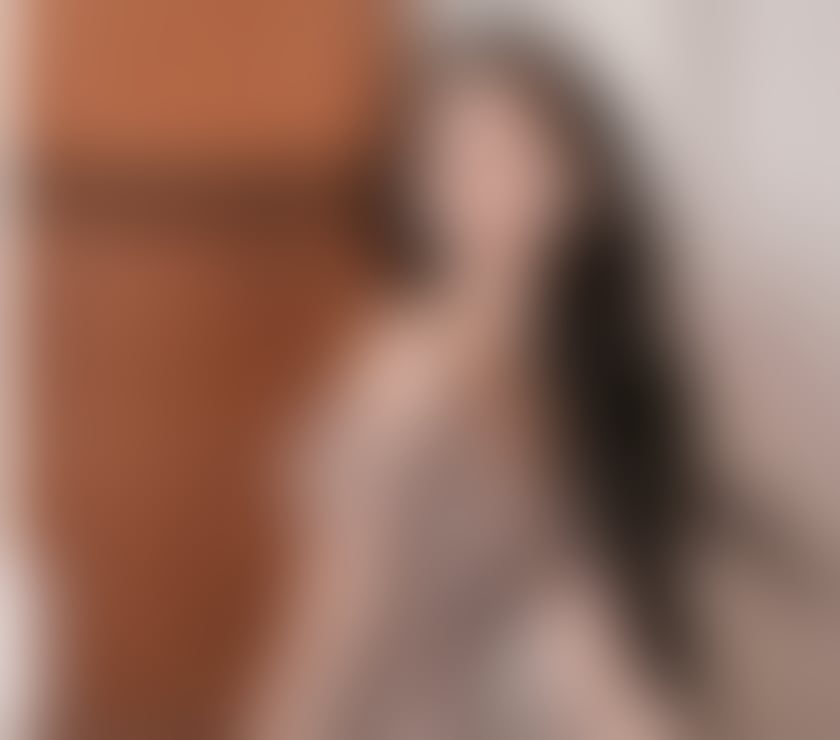 Photos for ✨Real, Best, Sexy✨Massage & Escort Service🫶