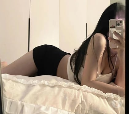 Photos for ✨Real, Best, Sexy✨Massage & Escort Service🫶