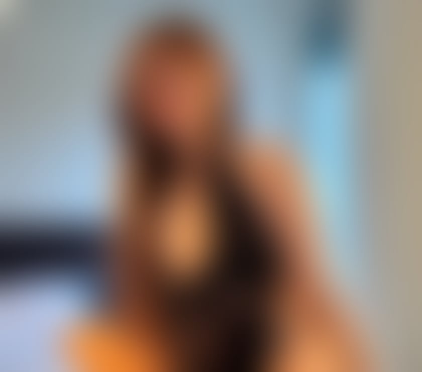 Escorts Surrey Guildford - Photos for *HOT* VVIP WET Elsa Thai❤️100%REAL Finest Oriental Babe