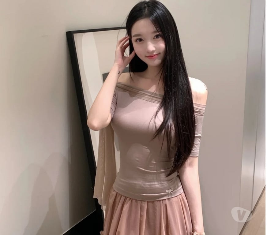 Escorts Devon Plymouth - Photos for ❤️❤️==Oriental model ,No rush== ❤️❤️