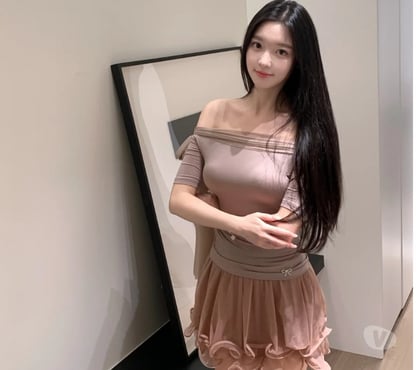  Escorts & Erotic Massage Plymouth City Centre Plymouth - Photos for ❤️❤️==Oriental model ,No rush== ❤️❤️