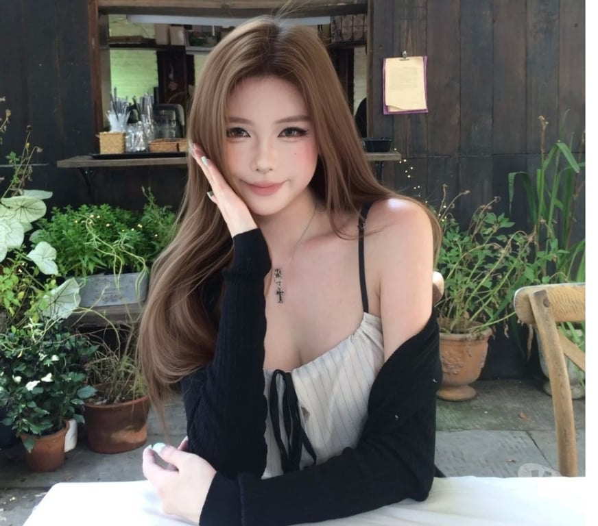 Escorts Lancashire Lancaster - Photos for Playful🌹ASIAN🌹 Girl New in here🌹