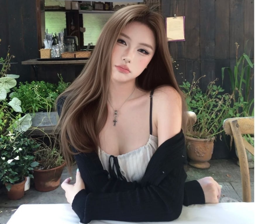Escorts Lancashire Lancaster - Photos for Playful🌹ASIAN🌹 Girl New in here🌹