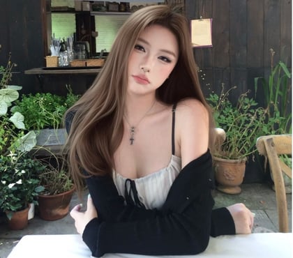 Escorts Lancaster City Centre Lancaster - Photos for Playful🌹ASIAN🌹 Girl New in here🌹