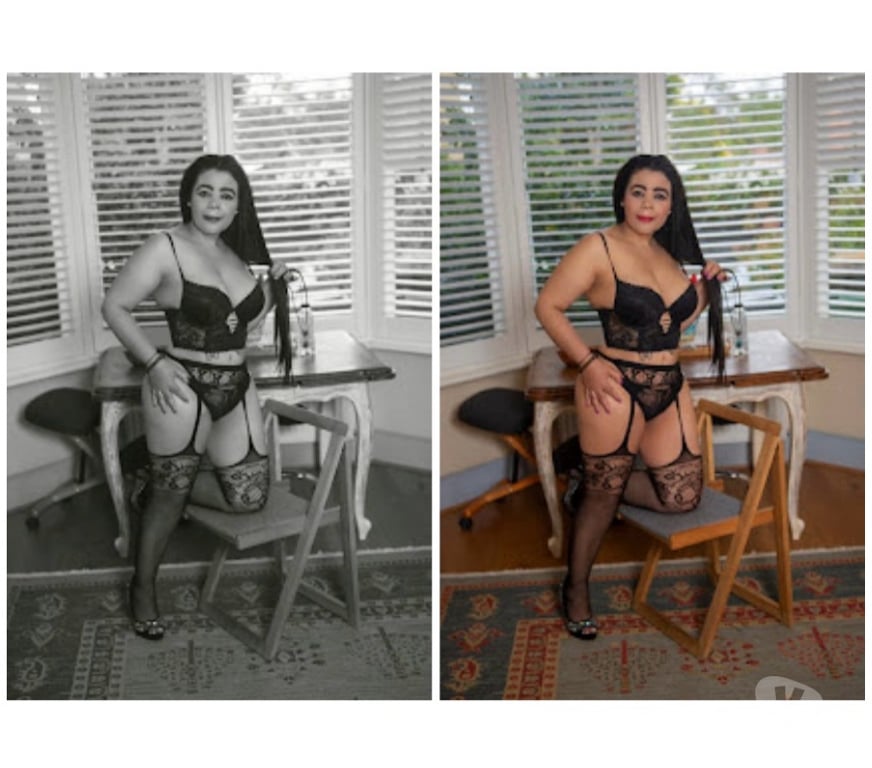 Escorts Essex Thurrock - Essex - Photos for JADE PURE PLEASURE👄LATINA PARTY💃🏼BEST SERVICE