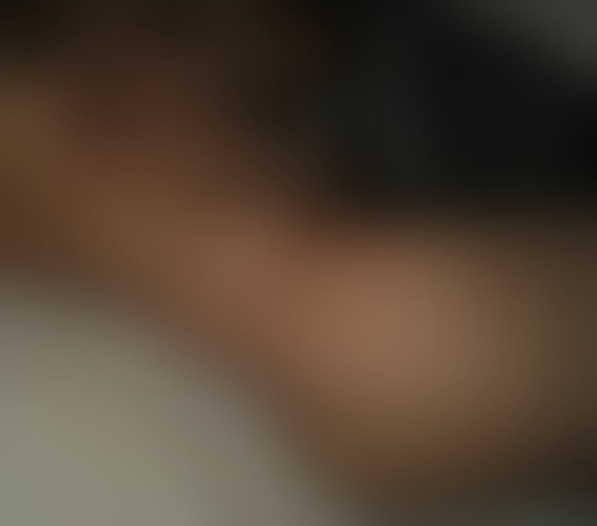  Gay massage Aberdeen Aberdeen City Centre - Aberdeen - Photos for Femboy housemaid cleaner