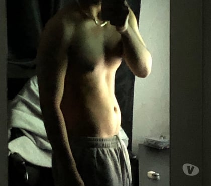 Gay Escorts Aberdeen City Centre Aberdeen - Photos for Femboy housemaid cleaner