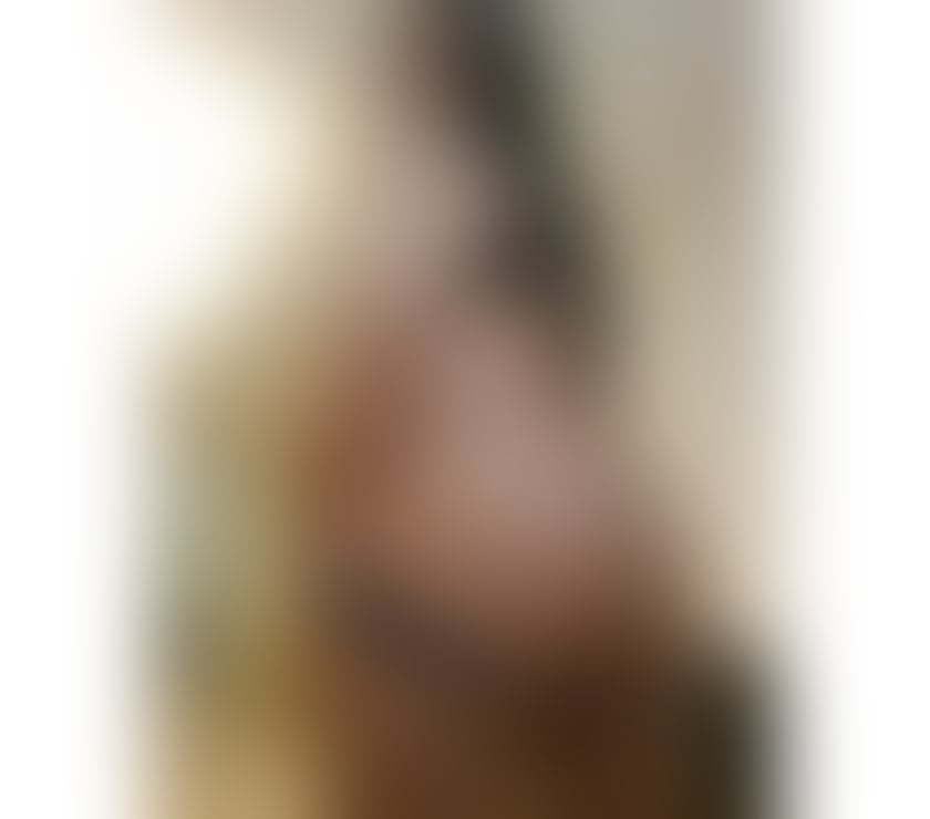 Trans Escorts Greater Manchester Bury - Photos for 🌹ANGEL THAI LADYBOY 💖 IN BURY