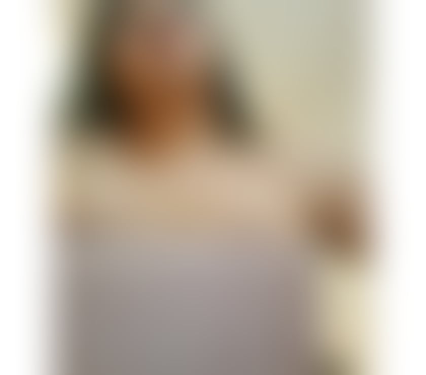 Trans Escorts Greater Manchester Bury - Photos for 🌹ANGEL THAI LADYBOY 💖 IN BURY